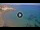 Webcam in La Zenia, 7.3 mi away