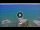 Webcam in La Zenia, 33.1 km