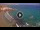 Webcam in La Zenia, 11.8 mi away