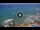 Webcam in La Zenia, 6.7 km entfernt