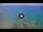 Webcam in La Zenia, 9.1 km