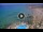 Webcam in La Zenia, 244.7 km