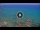 Webcam in La Zenia, 11.8 mi away