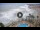 Webcam in La Zenia, 6.7 km entfernt