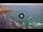 Webcam in La Zenia, 6.8 km entfernt