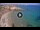 Webcam in La Zenia, 30.7 km