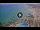 Webcam in La Zenia, 3.5 mi away