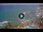 Webcam in La Zenia, 36.1 km entfernt