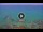 Webcam in La Zenia, 2.6 mi away
