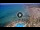 Webcam in La Zenia, 13.9 mi away