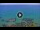Webcam in La Zenia, 3.5 mi away