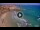 Webcam in La Zenia, 8 mi away