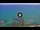 Webcam in La Zenia, 26.4 mi away
