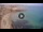 Webcam in La Zenia, 32.5 mi away