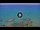 Webcam in La Zenia, 2.6 mi away