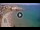 Webcam in La Zenia, 3.5 mi away