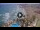 Webcam in La Zenia, 13.9 mi away