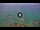 Webcam in La Zenia, 3.5 mi away