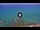 Webcam in La Zenia, 68.5 km entfernt