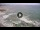 Webcam in La Zenia, 245.9 km