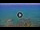 Webcam in La Zenia, 9.2 km entfernt