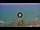 Webcam in La Zenia, 11.8 mi away