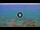 Webcam in La Zenia, 11.8 mi away