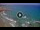 Webcam in La Zenia, 3.5 mi away