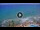 Webcam in La Zenia, 32.7 km