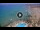 Webcam in La Zenia, 30.7 km