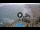 Webcam in La Zenia, 9.1 km entfernt