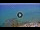 Webcam in La Zenia, 94.5 km