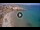 Webcam in La Zenia, 8 mi away