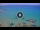 Webcam in La Zenia, 11.8 mi away