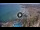 Webcam in La Zenia, 30.7 km