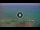 Webcam in La Zenia, 2.5 mi away