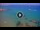 Webcam in La Zenia, 7.3 mi away