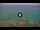 Webcam in La Zenia, 11.8 mi away