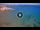 Webcam in La Zenia, 3.5 mi away