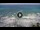 Webcam in La Zenia, 11.8 mi away
