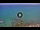Webcam in La Zenia, 7.3 mi away
