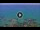 Webcam in La Zenia, 32.5 mi away