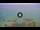 Webcam in La Zenia, 11.8 mi away