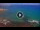 Webcam in La Zenia, 6.7 km