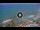 Webcam in La Zenia, 10.1 mi away