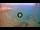 Webcam in La Zenia, 2.6 mi away