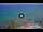 Webcam in La Zenia, 11.8 mi away