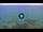 Webcam in La Zenia, 18.9 km entfernt
