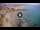 Webcam in La Zenia, 3.5 mi away