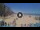 Webcam in Cádiz, 1.1 mi away